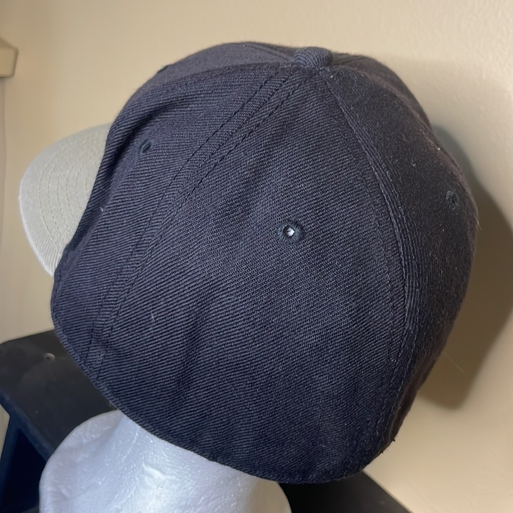 Zelda hat - Picture 2 of 4